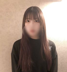 【永久保存版】あの伝説級の可愛さ乃⚪︎坂与⚪︎祐希激似Eカップ美女との最後の密会…孕ませ確定！※定点映像 FC2-PPV-4633364