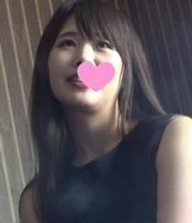 オリジナル個人撮影♥ワインソムリエ　綾*さん（28歳）♥スレンダー美脚♥女優”野村〇美”似で美声❤︎潮吹き❤︎ハメ動画【オマケ付】