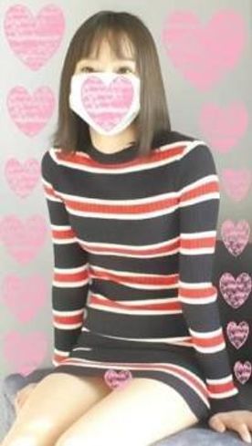 【初回限定1980】【SSS】身長170cmの長身とモデル並みのプロポーション❤️極上スレンダーボディの人妻❤️未処理のアンダーヘア❤️パンティびちょ濡れ❤️膣奥に生中出しNTR❤️ 【初回限定1980】【SSS】身長170cmの長身とモデル並みのプロポーション❤️極上スレンダーボディの人妻❤️未処理のアンダーヘア❤️パンティびちょ濡れ❤️膣奥に生中出しNTR❤️
