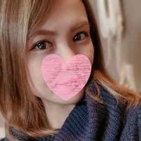 ☆初撮り☆完全顔出し☆引き締まった健康的なボディ＆超絶名器♥オトナの色気に我慢の限界！キツキツおま○こに大量発射♥【個人撮影】