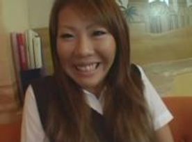 個人撮影　ナンパで知り合った素人ギャル　りさちゃん　