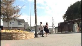 *との温泉旅行で、**てしまった過ちに僕は・・・vol.4