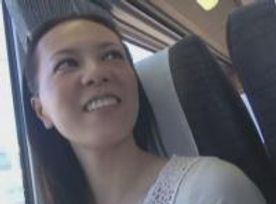 旦那に内緒の秘め事…　素人妻の淫らな性欲77　奈緒　３４歳