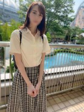 【前半】ミスコン入賞経験ありの172cmスレンダー**と遊園地デート3p連続射精③(51分)