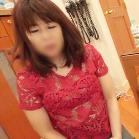 【熟女】黒チクビ。5年セックスレス。49歳。人妻。のりこさん。レス人妻がどれだけセックスに飢えていたのかわかるこれぞリアルなアラフィフ性交。大絶叫イキ。 FC2-PPV-4626168