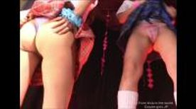 Body Dance SP-Chapter 4