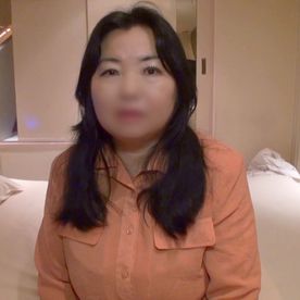 【個人撮影】ただデブなわけでなくHカップ爆乳の専業主婦(51歳) 肉厚完熟おまんこを休みなく突き、おばさんがオーガズムに達する姿を主観撮影。 FC2-PPV-4617947