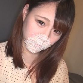 【個人撮影】【無修正】顔出し　コロ介のコロコロ珍道中　なな18歳
