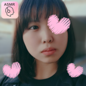 【ASMR★モナシ】お米の美味しい国から上京してきた純粋無垢なJDのあちゃん（18）が音フェラ撮影に挑戦！新感覚のジュブジュブ音をお楽しみ下さい【バイノーラル】【2大特典付】