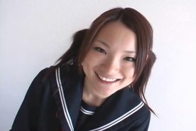 素人ハメ撮りひなちゃんᵔᴗᵔ