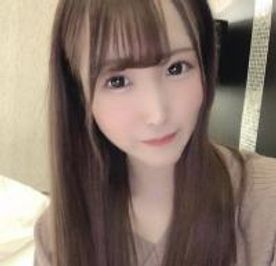 【無】期間数量限定！旧作、コロナに負けるなikoka割！500ptに！♥️元ツンデレメイドさんに生ハメ撮り♥️おまんこに大量中出し！！♥️※レビュー特典／表情サイコーオナニー♥