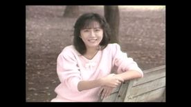 素人・人妻・熟女・**大生 etc. …　さまざまな特選動画お届けします！！　   -28
