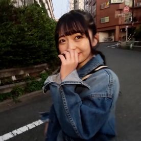 【先着限り】***主催アイドルオーディション合格直後撮影/ 上京1年目、19歳の従順群馬っコ。妊娠確実中出し3発後、お掃除フェラまで。 FC2-PPV-4568430