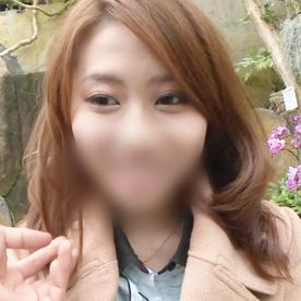 【中出し】不倫相手の巨乳人妻（34）と温泉旅行でハメ撮りSEX◆Gカップ巨乳を激しく揺らして喘ぎイキ！膣内射精！ FC2-PPV-4571735