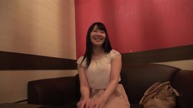 ちんこをしゃぶりながら「おっきくなってきた！」って悦ぶ人妻の動画 FC2-PPV-4626220