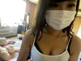 【お昼の淫乱女子】起きてまだ30分しか立ってないけどすでにムラムラ　20220630_1 FC2-PPV-4627010