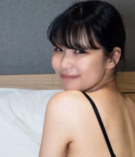 【無修正】初めての電マでガクガク震える剛毛マンコ。駅弁高速ピストンで*宮痙攣、ぶちかまし大量中出し！