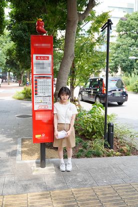 【合法ロリちんぽ堕ち】身長138cm♥(??歳)めちゃキュートなちびっ子ちゃん　身長差40cmの巨根男との貴重なプラベSEX　ちっちゃい子はスケベなのはガチでした。ちびまんに種付け　個人撮影