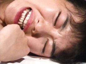 【VIP】 軟● 真夜中の看護婦　緒形真理