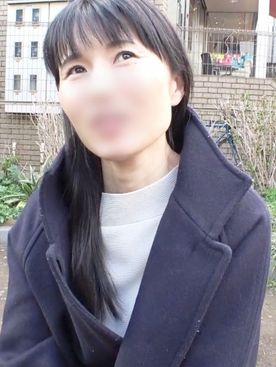 《素人》声がかわいくてエロい五十路熟女♥お風呂でのイチャイチャはまるで乙女♥