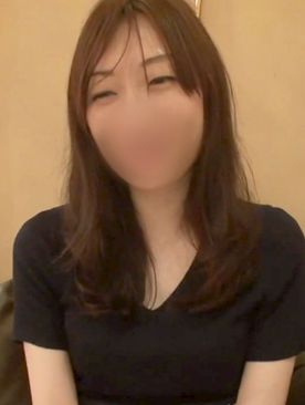 《個撮》優しい雰囲気で高身長の美熟女♥アブノーマルなプレイに欲情♥