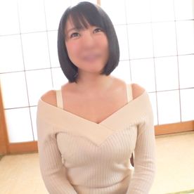 【素人】清楚顔×Gカップ爆乳で最強の組み合わせを持つ人妻(35歳) マゾ気質で責めるほどに感度が上がって前戯で早速イっちゃう♥ FC2-PPV-4638483