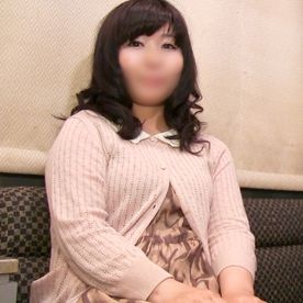 【素人】Eカップ巨乳専業主婦とラブホ不倫。 久々のセックスで性欲まみれのオンナになり、スパイダー騎乗で腰振りっぱなし！ FC2-PPV-4575011