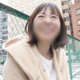 【熟女・ハメ撮り】明るい57歳熟女！他人棒で初中イキ！激しく突かれる度に歓喜の声を上げながらカラダを捩らせ快感を全身で味わう！