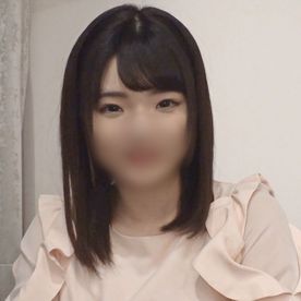 【素人／個撮】20歳田舎生まれの清楚可愛い純朴JDちゃん。桃色乳首のむちむち色白巨乳おっぱい揺らして淫れるハメ撮りセックス。 FC2-PPV-4638792