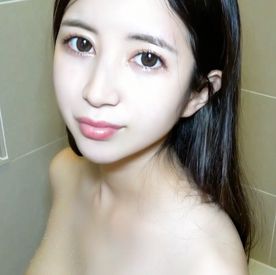 【無】【100個限定2980→1480ptにOFF!】あの大人気**アナ系Ｆカップ美乳美女♥️どんどんエロくなって再度降臨！大量中出し！♥️※レビュー特典／高画質Ver.