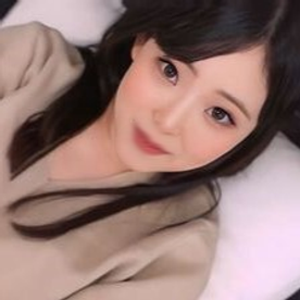 【中国ハーフ美女】日本語を学ぶために来日した美しすぎる24歳。期間限定掲載。 FC2-PPV-4224064