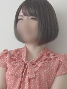 【素人】恥ずかしがりやな色白美女♥シックスナインで愛液大量♥