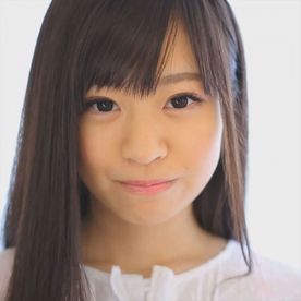 【*系】男性経験少ない華奢なマ〇コに鬼太デカチンを挿入【かのん】
