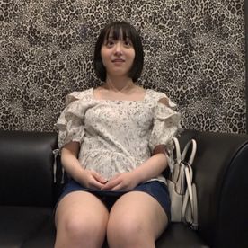 【マン圧美女】天真爛漫な女子大生に夢叶えてもらいました FC2-PPV-4605017