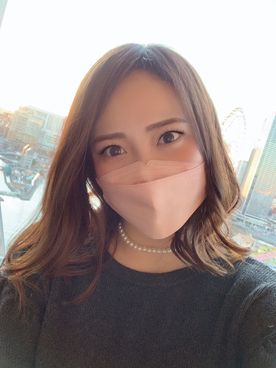 【特典映像】【独占販売】【完全顔出し】恵比寿の大手企業勤務、25歳。私の”醜態性”見て下さい。会社にばれたらどうしよう…