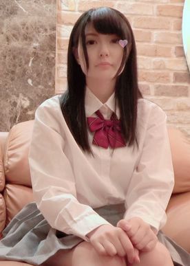 【個撮】芳〇京〇似の美**とお風呂でのイチャラブSEXで女の悦びを感じ豹変する！