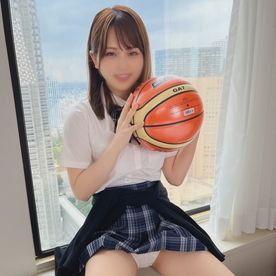 弟の学費のために円光するKKS、アイドル級の美人さんに濃厚精子を種付けする流出映像、シングル家庭の貧困が生み出した個人撮影【レビュー特典】