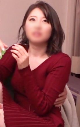 【個影】ムチムチのどスケベボディに社内の男はみんなメロメロ♥ 最高級にエロ体をした美人OL「のりかさん」のハメ撮り動画です！
