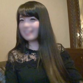 【個人撮影】黒髪清楚な美乳若妻ちゃんと不倫セックス。 可愛い笑顔から一変、膣奥突きでとろけながらイグイグぅ～♥ FC2-PPV-4605162