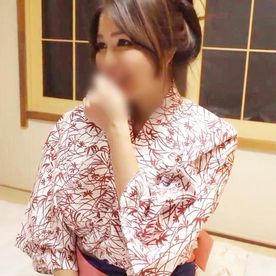 【中出し】エロいGカップ爆乳を持つ美人妻を温泉旅館でハメ倒し！オイルでヌルヌルBODYを巨根でガン突き！のけ反りイキ！膣内射精！ FC2-PPV-4238487