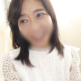 【熟女】乳輪エロいFカップ巨乳を持つ54歳・人妻の自宅でハメ撮りSEX！巨乳揺らしてアンアンイキ狂い！大量精子ぶっかけフィニッシュ！ FC2-PPV-4601033