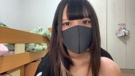 りんちゃん (18) 2024年3月18日の配信動画 - 後編 - FC2-PPV-4624558