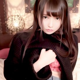 【過去最高】急上昇中の人気アイドル #歌ってみた 動画でバズ　稚拙な種付けの初出し映像　※未公開部分含むクリア版2本別送 FC2-PPV-4396303