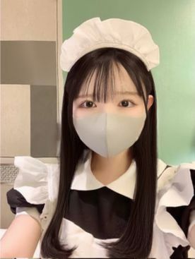 【初顔射】【モザイク有り】乃●坂46合格の逸材ゆんちゃんに初体験の大量顔射で綺麗なお顔をぐちゃぐちゃに汚してきました FC2-PPV-4640712