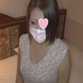 【個人撮影】顔出し　ミステリアスな38歳のＦカップ奥様に、クスコ、中出ししちゃいましたwww【高画質版有】
