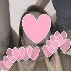 【個人撮影】顔出し　41歳スレンダー奥様と、生中出し3Pさせてもらいましたwww【高画質版有】