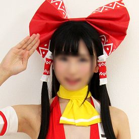 ガチ号泣5P輪姦18歳美少女レイヤー連続イラマ&精液マ◯コ注入公衆マゾ便女調教70分 ガチ号泣5P輪姦18歳美少女レイヤー連続イラマ&精液マ◯コ注入公衆マゾ便女調教70分