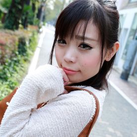 せり PWIFE-157