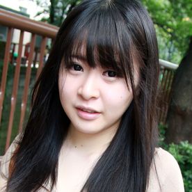 さとみ PWIFE-127