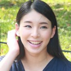 かのん PWIFE-063　